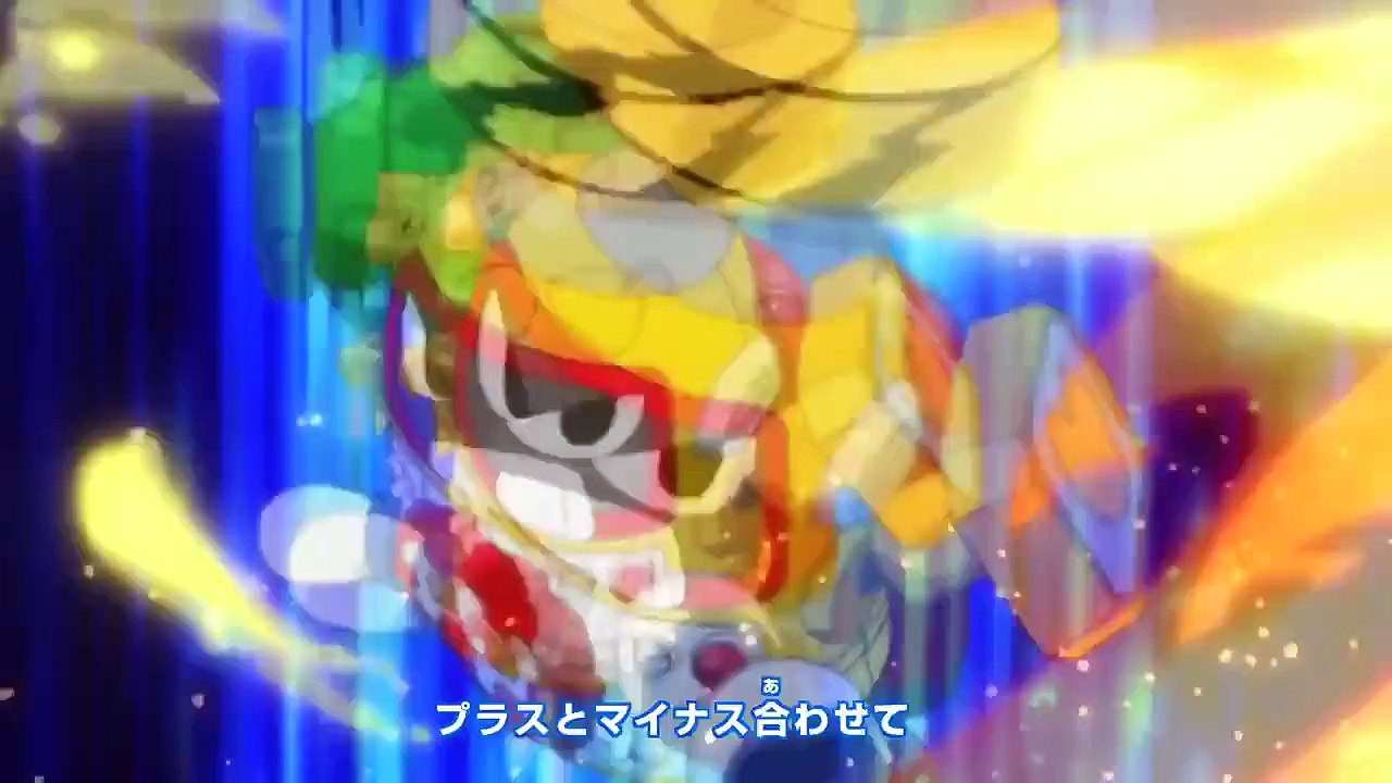 Heybot! - Ep34 HD Watch