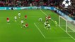 Manchester united vs charliton 3-0 highlights 2023 fa cup