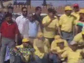 voiture de collection  de  tiznit