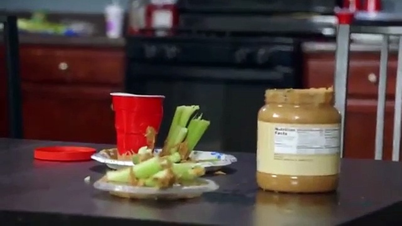 Mama June - From Not to Hot - Se1 - Ep06 - Mama June's Big Reveal HD Watch