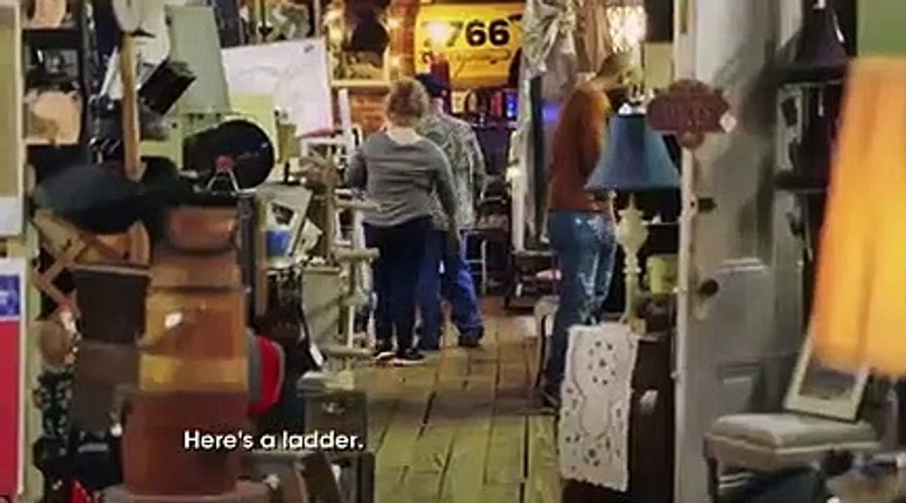 Mama June - From Not to Hot - Se1 - Ep07 - Red Hot Mama HD Watch