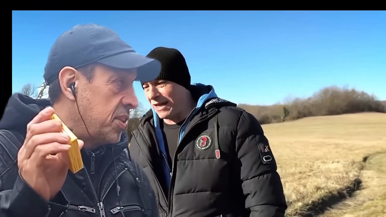 Кольо Китаеца и Киро Брейка говорят за здравеопазването