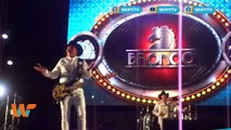 De Los Tigres de Norte a Intocable, los artistas de regional mexicano que han estado en el Vive Latino || Wipy TV