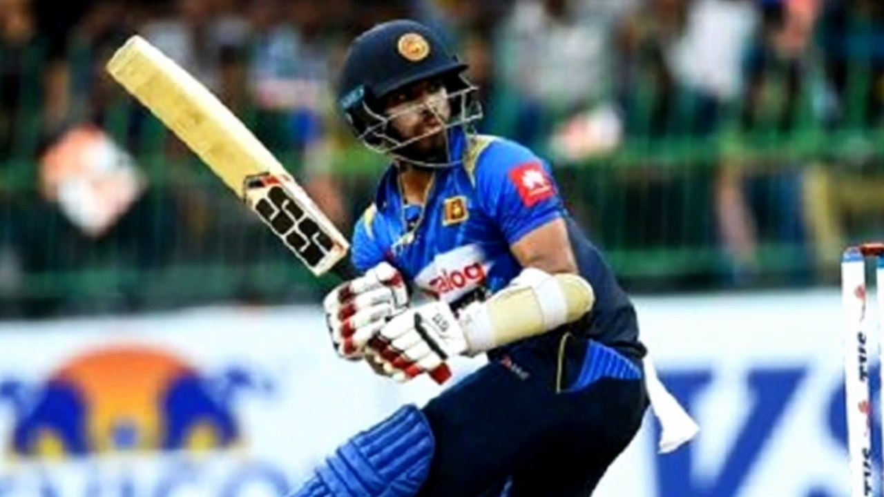 IND vs SL 1st odi highlights 2023, Rohit Sharma Virat Kohli ne