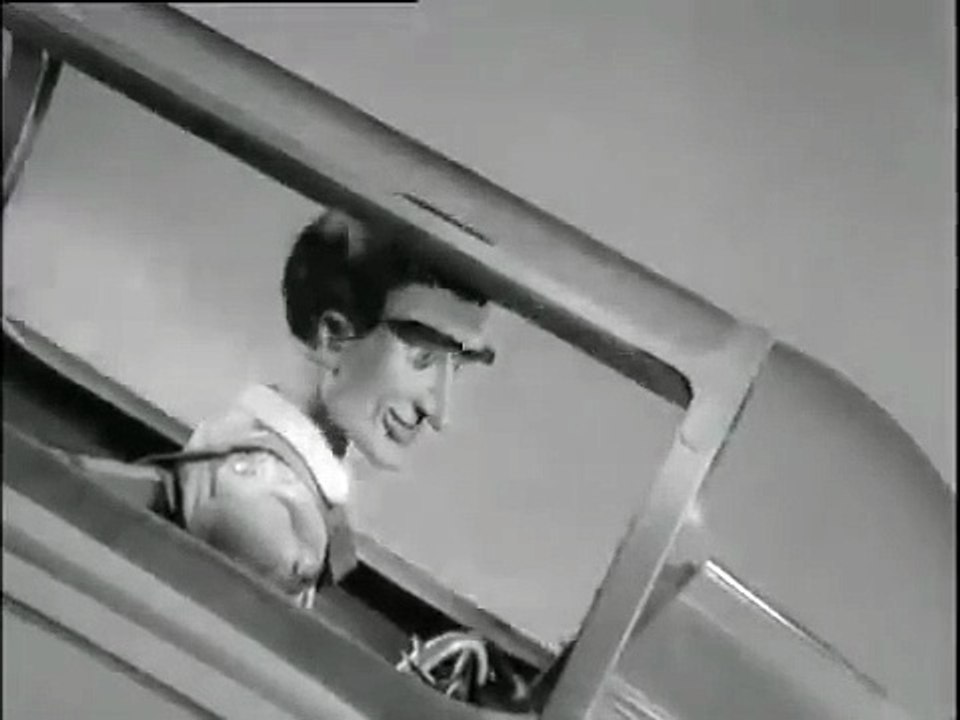 Supercar - Se2 - Ep05 HD Watch