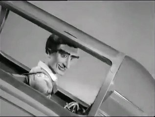 Supercar - Se2 - Ep08 HD Watch