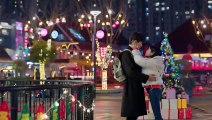 (ENG) Meeting You Is Luckiest Thing to Me Ep 23 EngSub