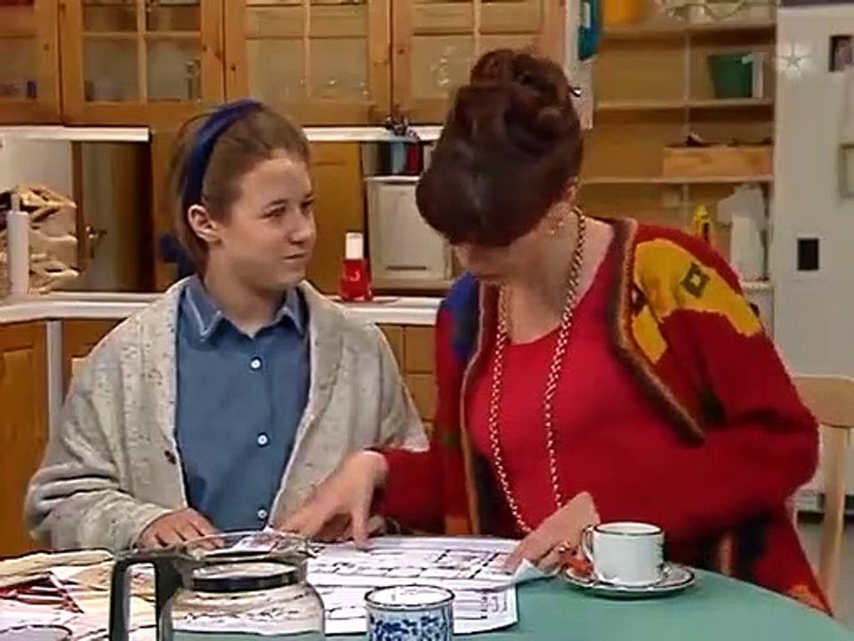 Svensson - Se1 - Ep11 HD Watch