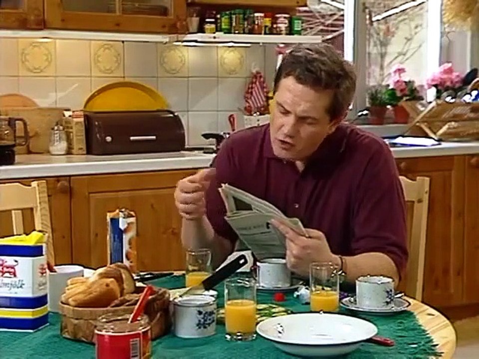 Svensson - Se1 - Ep09 HD Watch