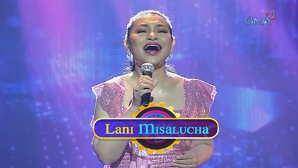 TiktoClock: Huwebes na winner sa saya at kulitan | Teaser Ep. 124