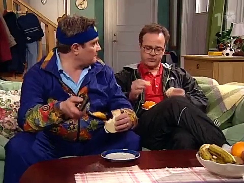 Svensson - Se2 - Ep08 HD Watch