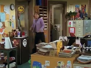 Norm - Se1 - Ep02 HD Watch