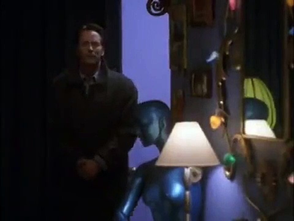 Once And Again - Se1 - Ep15 HD Watch