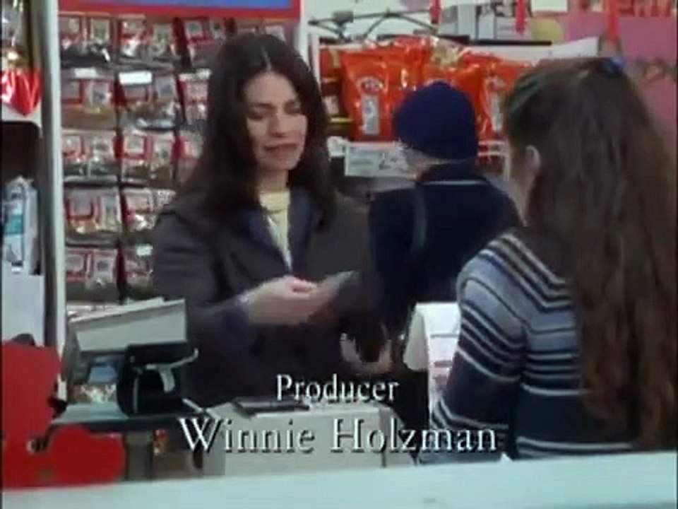 Once And Again - Se1 - Ep16 HD Watch