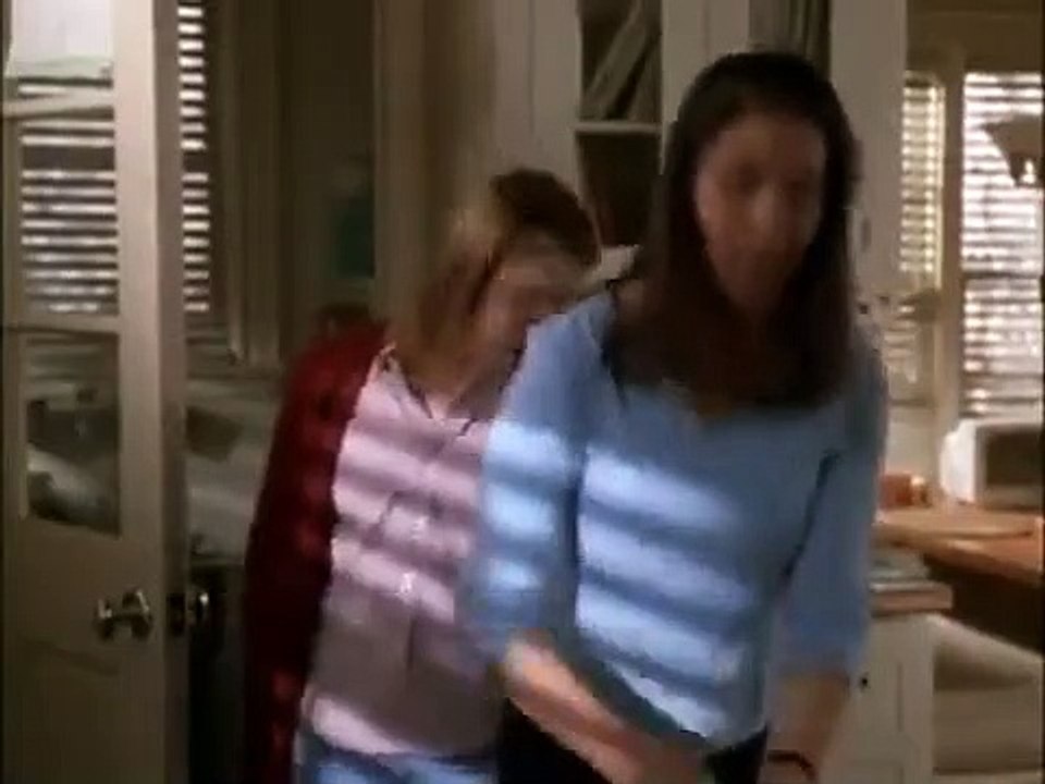 Once And Again - Se1 - Ep22 HD Watch