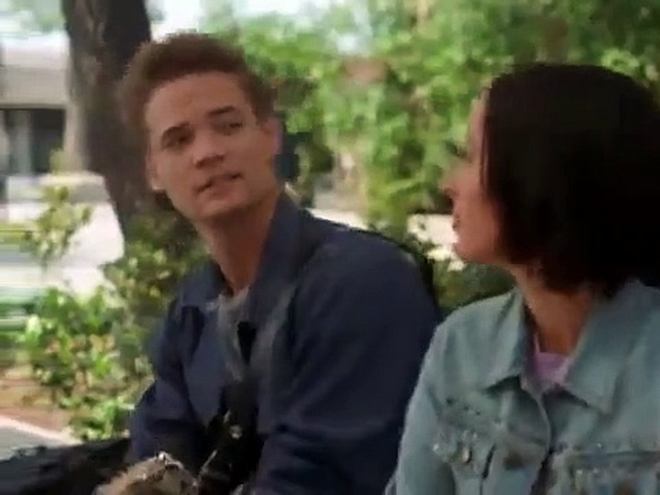 Once And Again - Se2 - Ep03 HD Watch