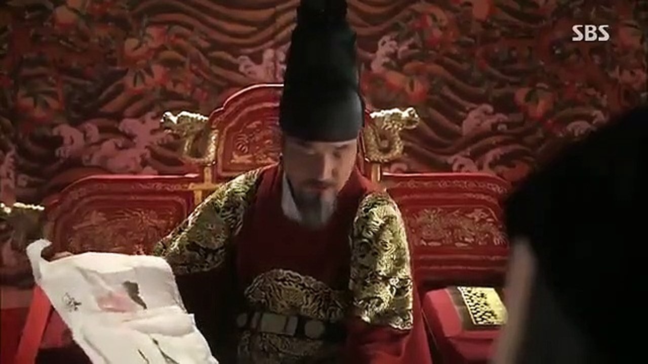 Secret Door - Ep20 HD Watch