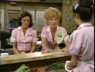 Watch Alice Episode 84 in HD