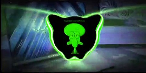 DUBSTEP PIANO ORCHESTRA SPECTRUM MUSIC DJ