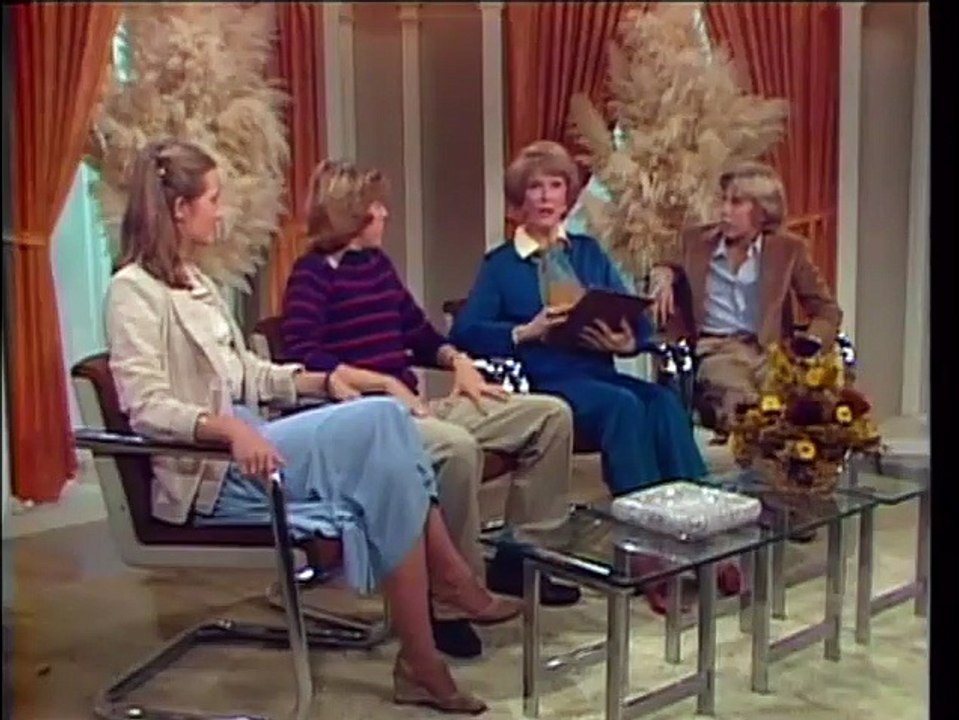 Alice - Ep85 HD Watch