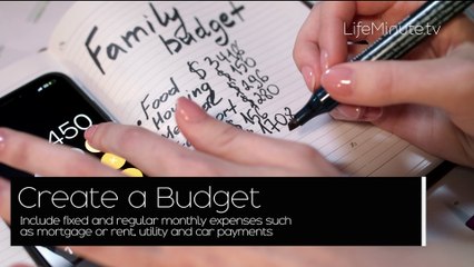 Money-Saving Strategies for 2023