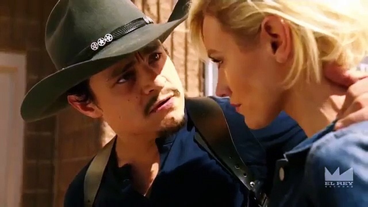 From Dusk Till Dawn - Se3 - Ep05 - Shady Glen HD Watch