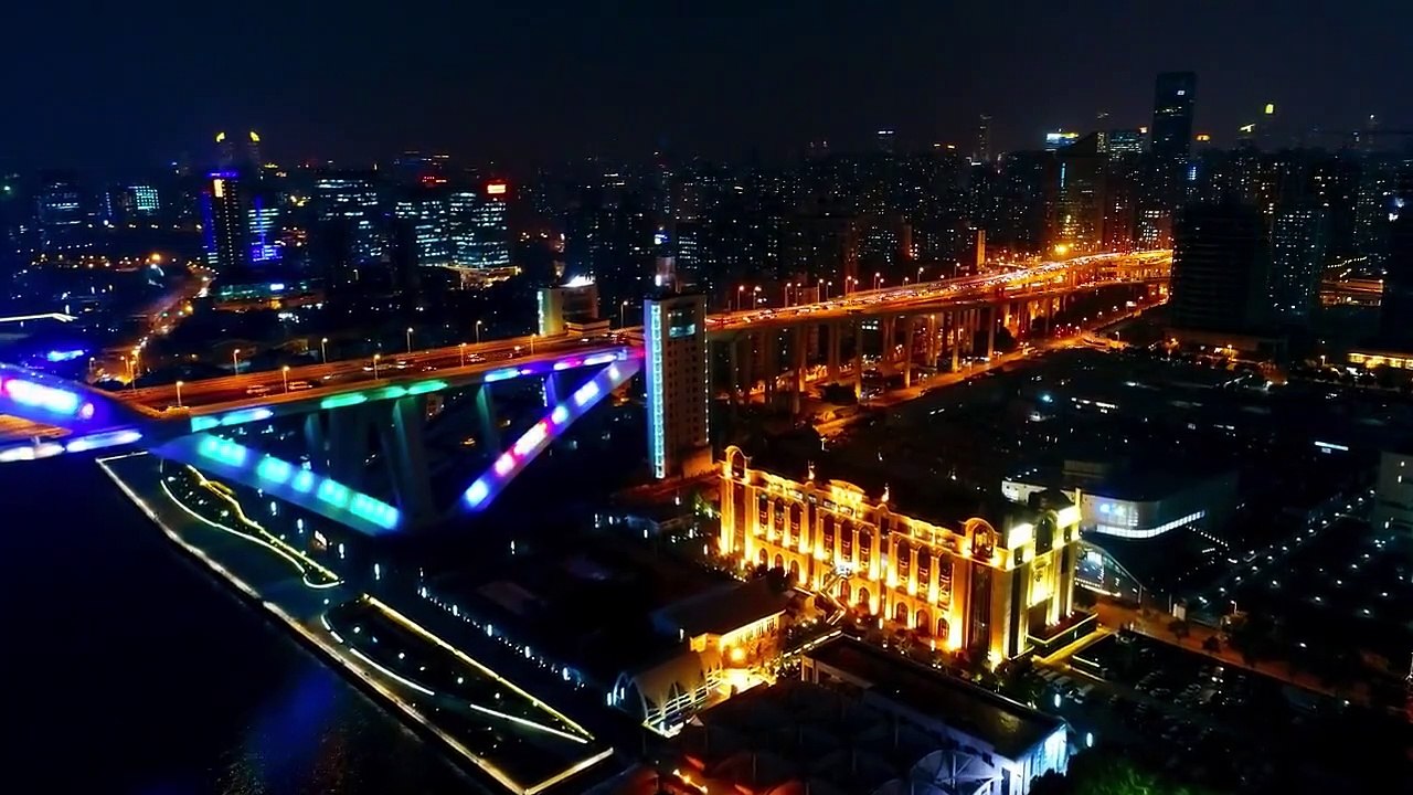 Meteor Garden (2018) - Ep38 HD Watch