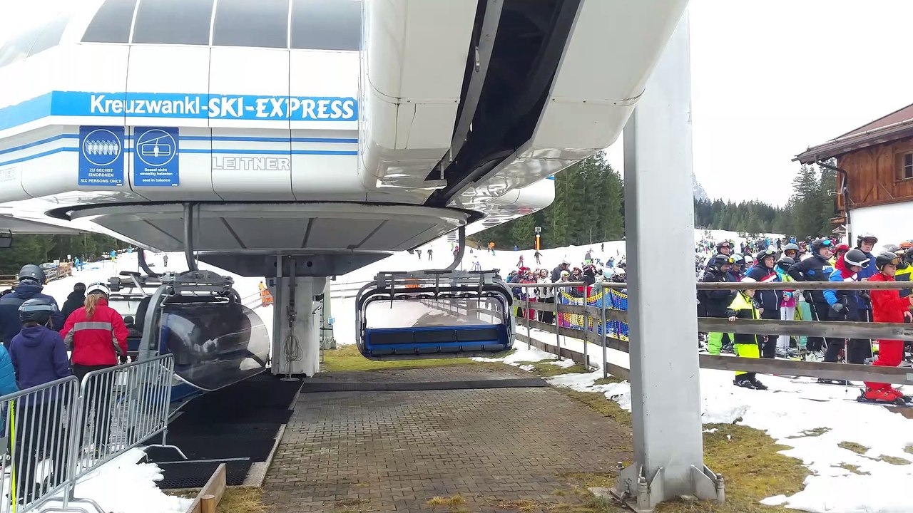 Ski Warteschlange (20230104_125919)