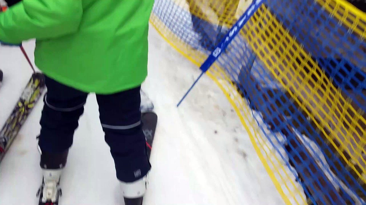 Ski Ausblick (20230104_124251)