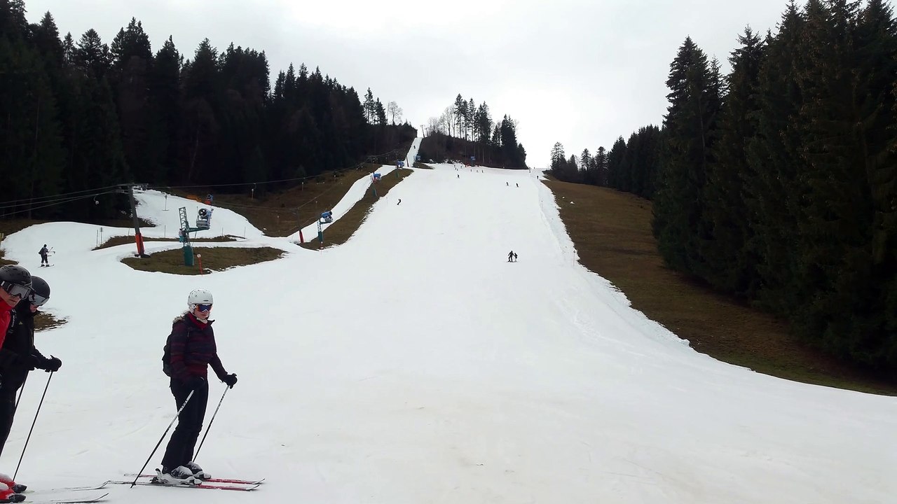 Ski Ausblick (20230104_115757)