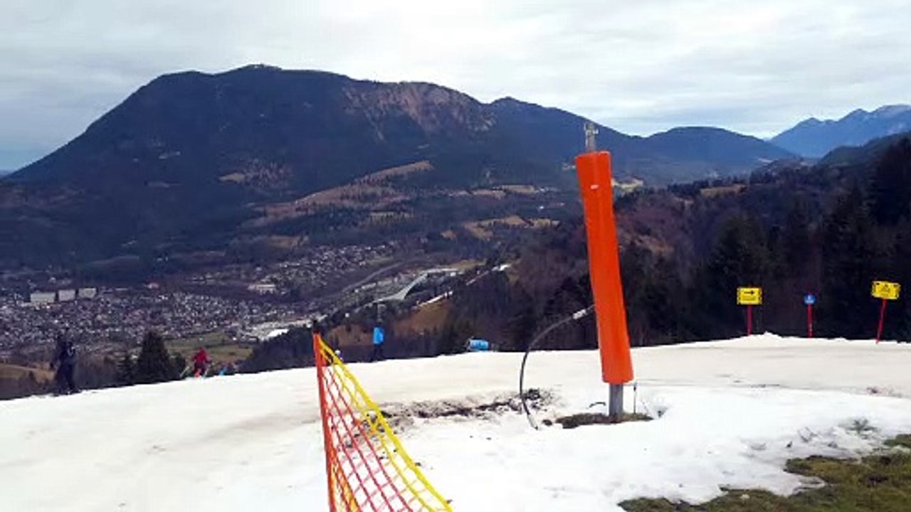 Ski Ausblick (20230104_115729)