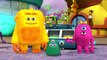 Monster Math Squad - Se2 - Ep18 HD Watch