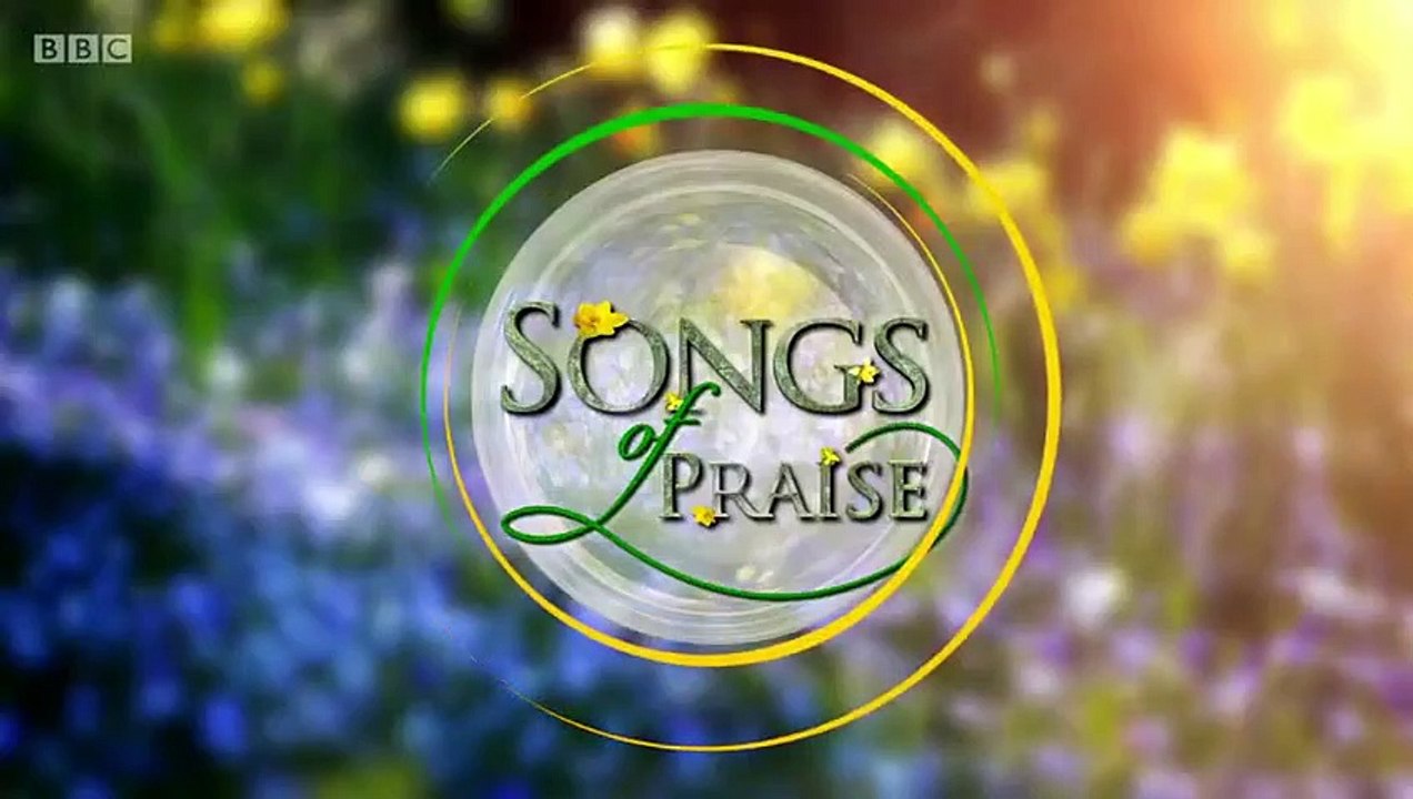 Songs of Praise - Se59 - Ep12 - Holy Week HD Watch