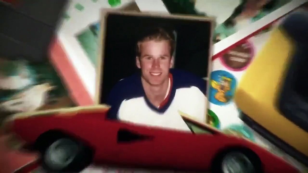 Mr. D - Se7 - Ep06 - Gerry Pay to Play HD Watch