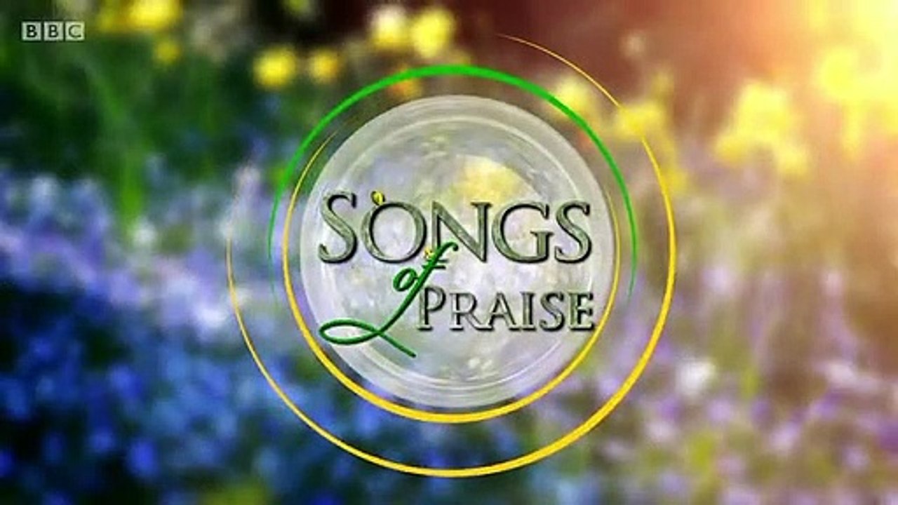 Songs of praise - se59 - ep10 - mothering sunday hd watch