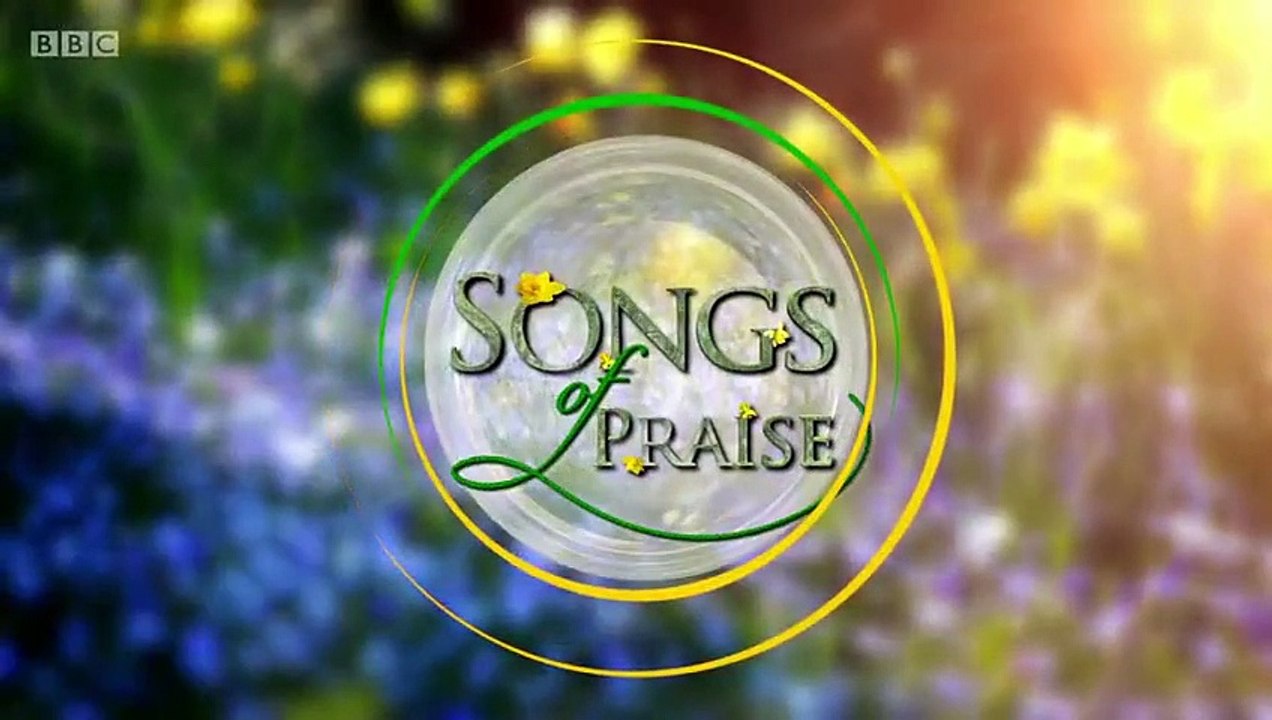 Songs of Praise - Se59 - Ep11 - Christian Music Makers HD Watch