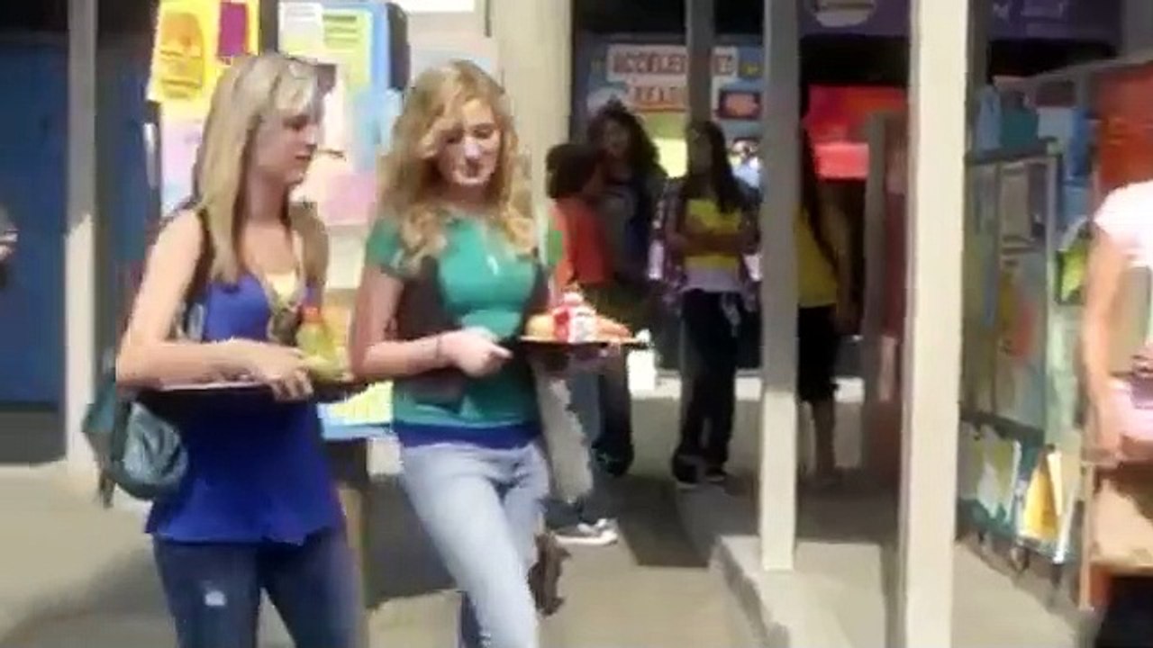 Sons Of Tucson - Se1 - Ep04 HD Watch