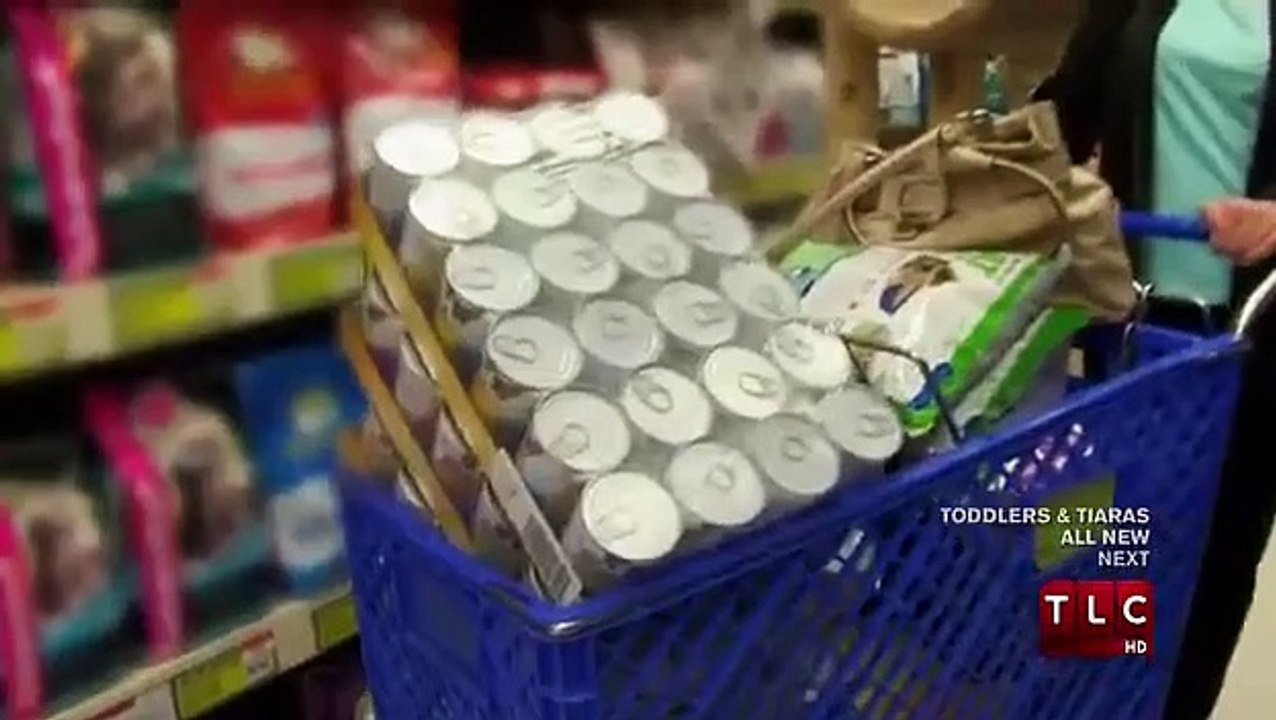 My Strange Addiction - Se1 - Ep04 HD Watch