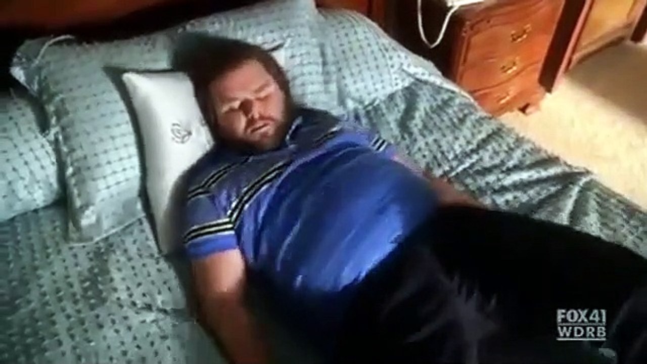 Sons Of Tucson - Se1 - Ep06 HD Watch