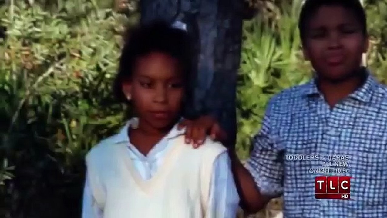 My Strange Addiction - Se1 - Ep07 HD Watch