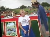 Rosie and Jim Rosie and Jim S02 E025 Boat Festival