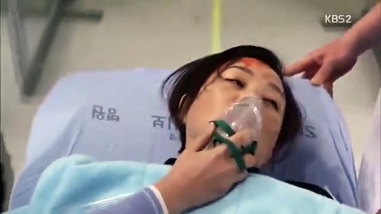 Spy - Ep16 HD Watch