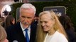 James Cameron & Suzy Amis On 'Avatar: The Way Of Water' Dominating The Box Office, The Upcoming Sequels, Fan Theories & More | Golden Globes 2023