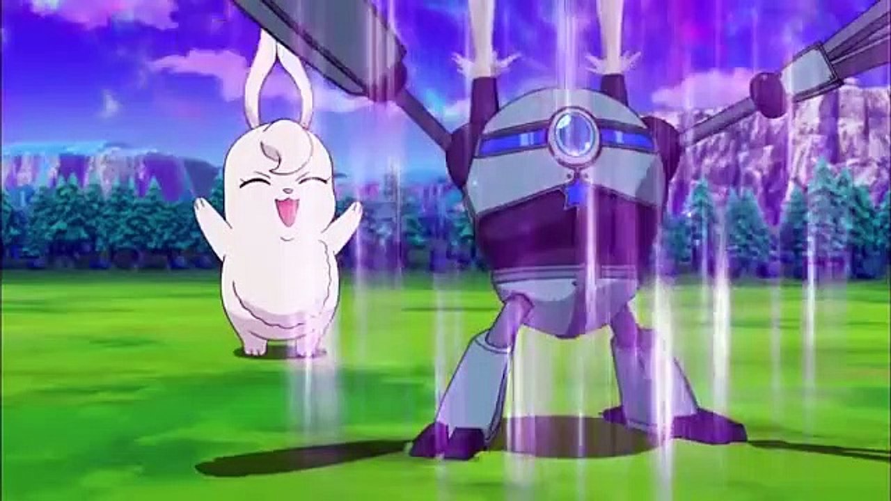 Oreca Battle - Ep05 HD Watch