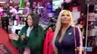 Growing Up Hip Hop - New York - Se1 - Ep01 - Face the Fyre HD Watch