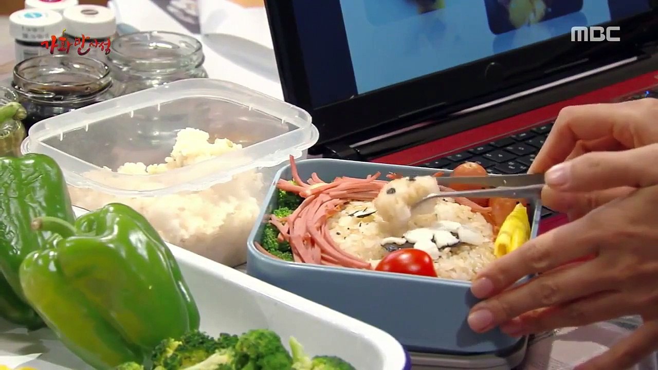 Happy Home - Ep28 HD Watch