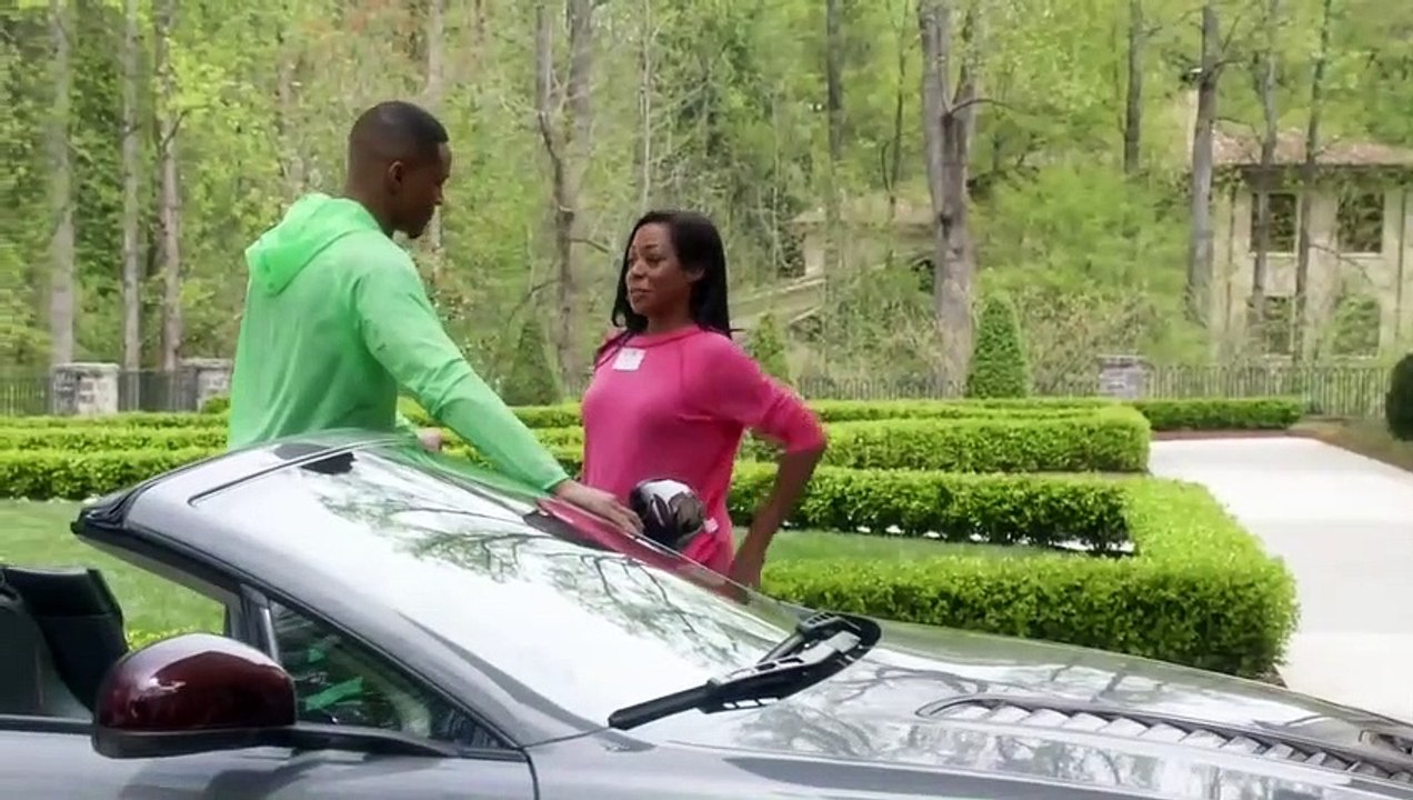 Survivors Remorse - Se2 - Ep03 - M.V.P HD Watch