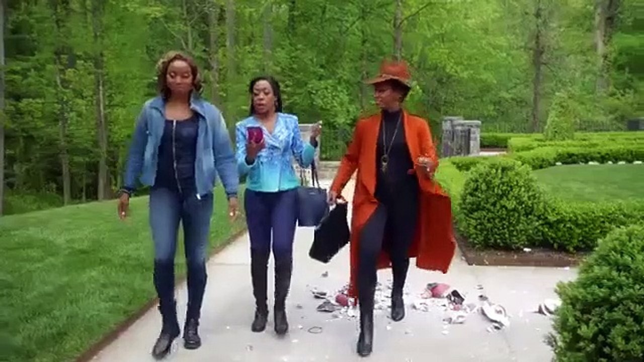 Survivors Remorse - Se2 - Ep04 - Homebound HD Watch