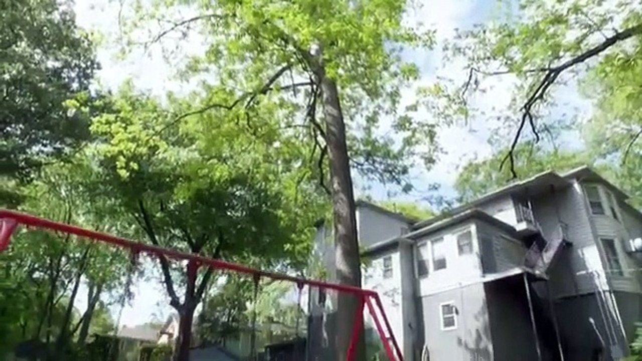 Survivors Remorse - Se2 - Ep05 - One-Love HD Watch