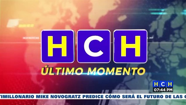 Fatal accidente vial deja dos personas muertas en la carretera hacia el oriente del país